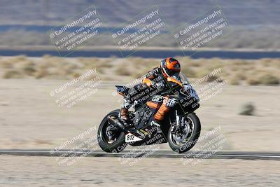media/Apr-18-2025-CVMA Friday Practice (Fri) [[88baa45499]]/Racer 1/Session 2 (Turns 9 and 8)/